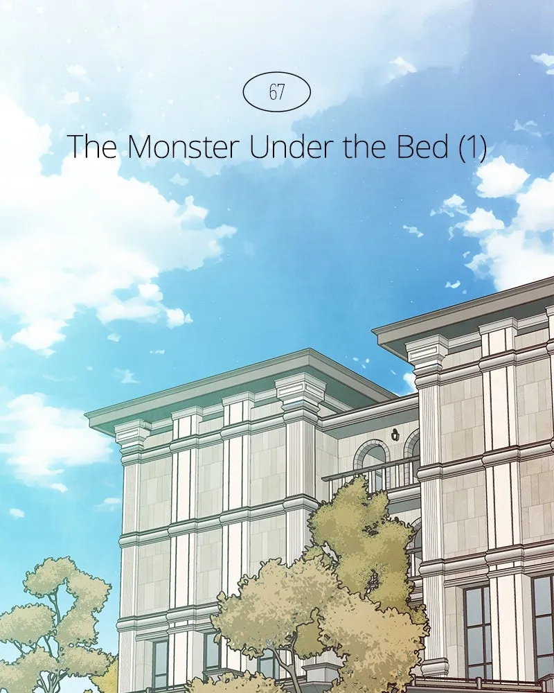 Read Transference chapter 68 image 19 on Lezhin