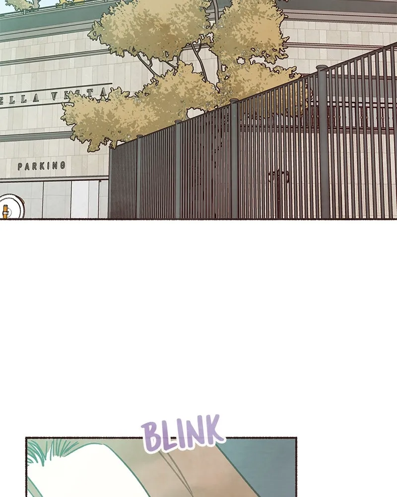 Read Transference chapter 68 image 20 on Lezhin