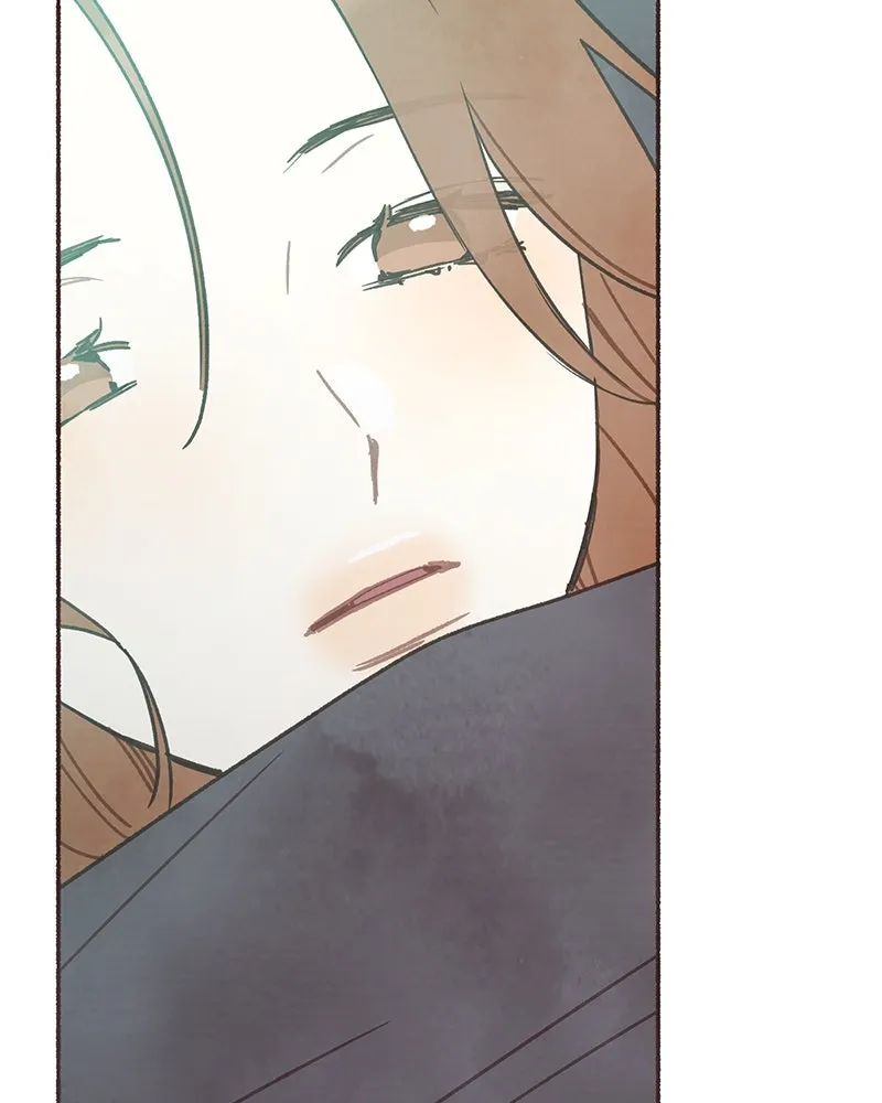Read Transference chapter 68 image 21 on Lezhin