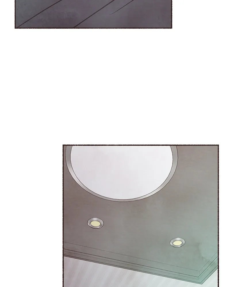 Read Transference chapter 68 image 22 on Lezhin