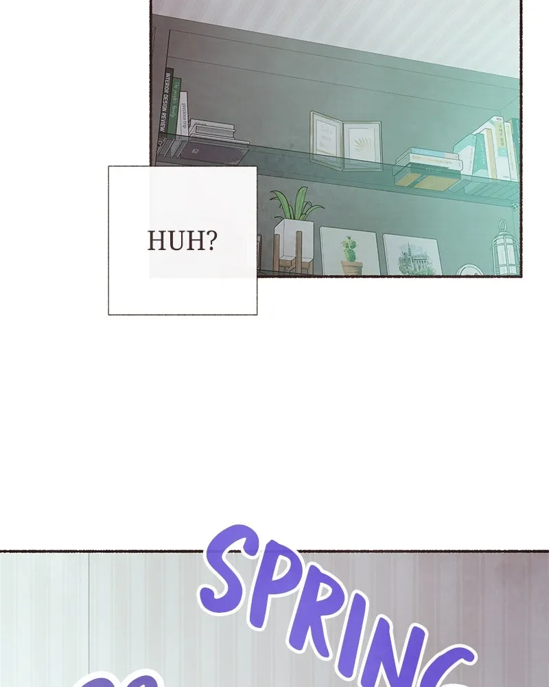 Read Transference chapter 68 image 23 on Lezhin