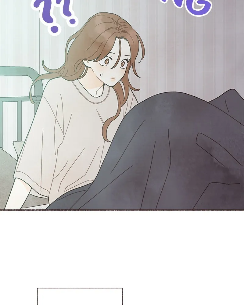 Read Transference chapter 68 image 24 on Lezhin