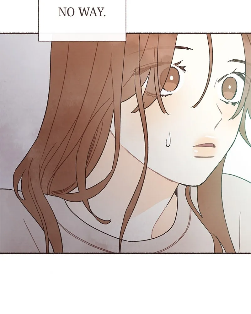 Read Transference chapter 68 image 25 on Lezhin