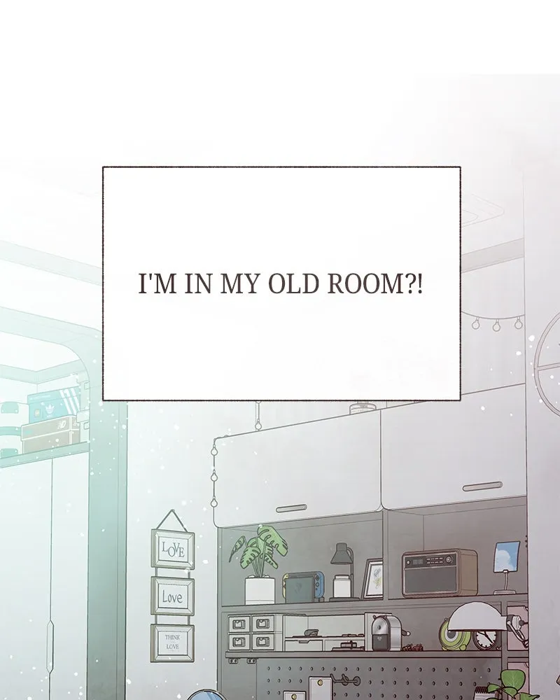 Read Transference chapter 68 image 26 on Lezhin