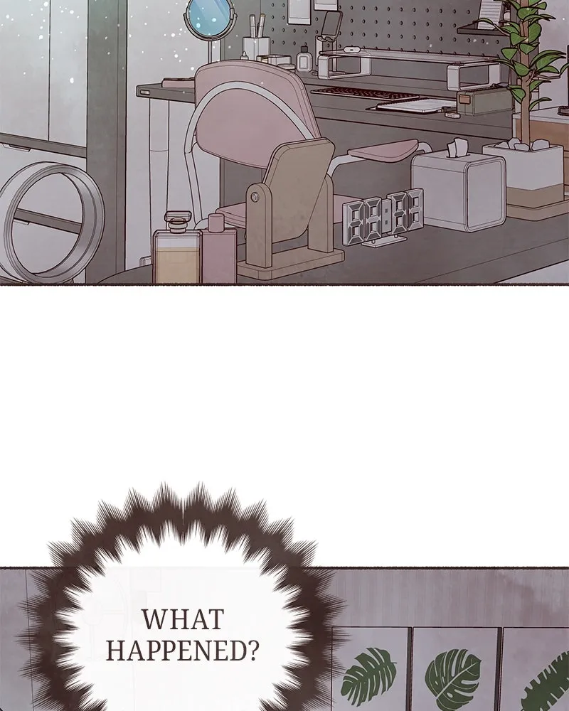 Read Transference chapter 68 image 27 on Lezhin
