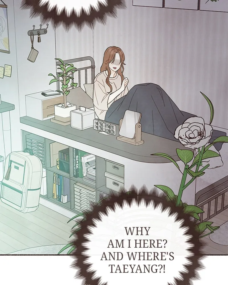Read Transference chapter 68 image 28 on Lezhin
