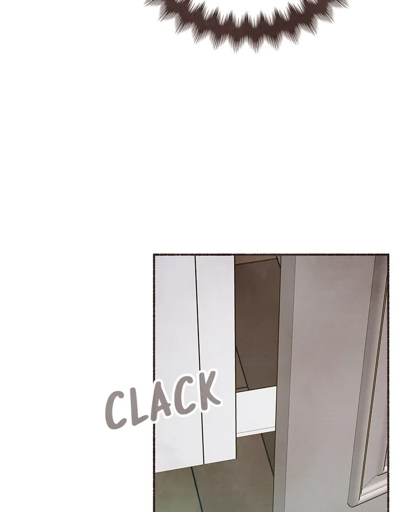Read Transference chapter 68 image 29 on Lezhin