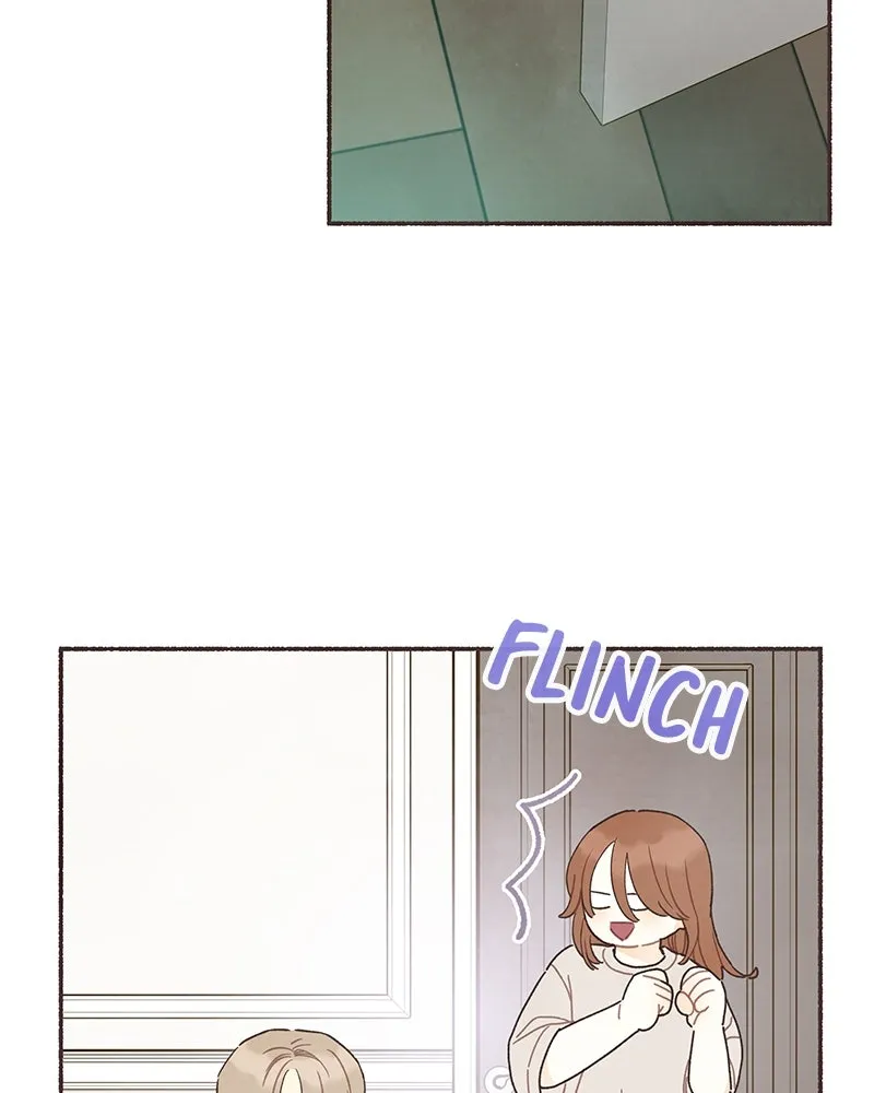 Read Transference chapter 68 image 30 on Lezhin