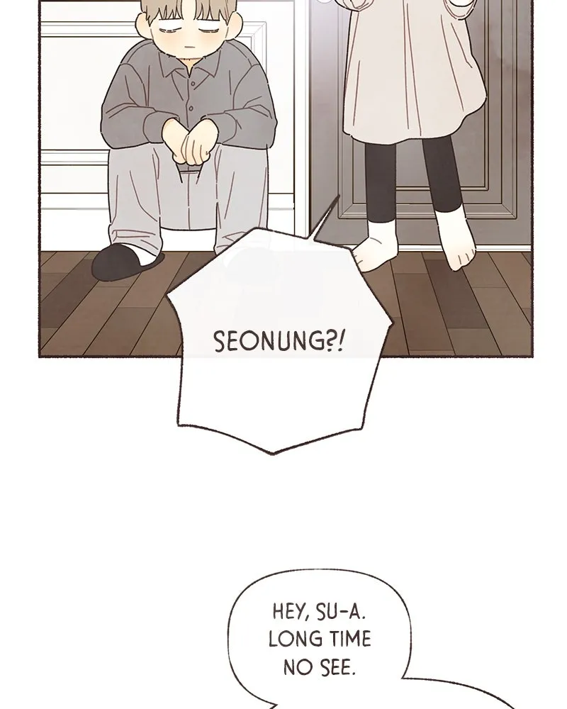 Read Transference chapter 68 image 31 on Lezhin