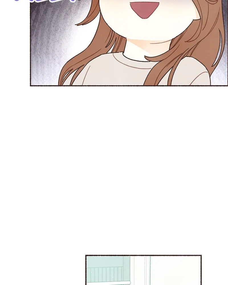 Read Transference chapter 68 image 34 on Lezhin