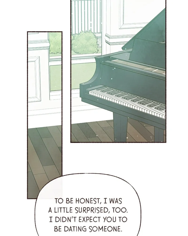 Read Transference chapter 68 image 35 on Lezhin