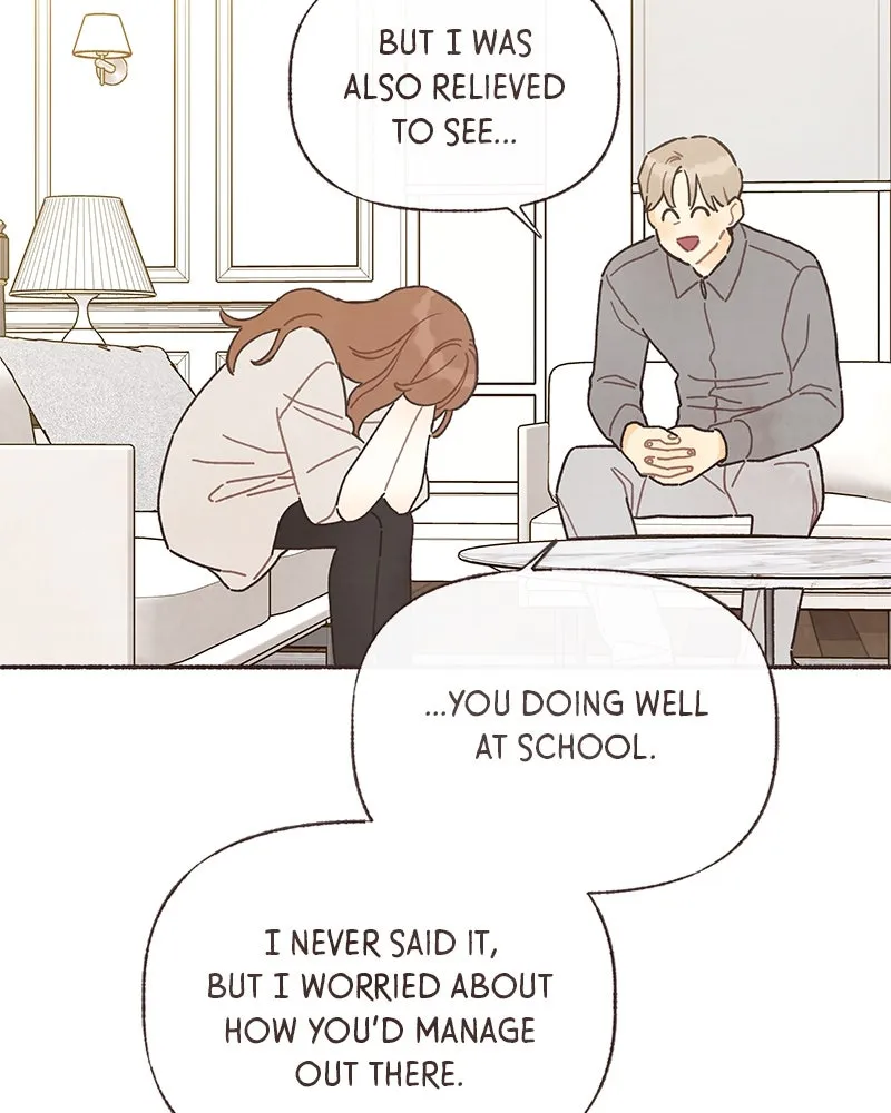 Read Transference chapter 68 image 37 on Lezhin