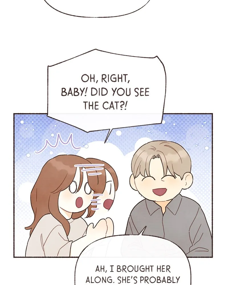 Read Transference chapter 68 image 38 on Lezhin