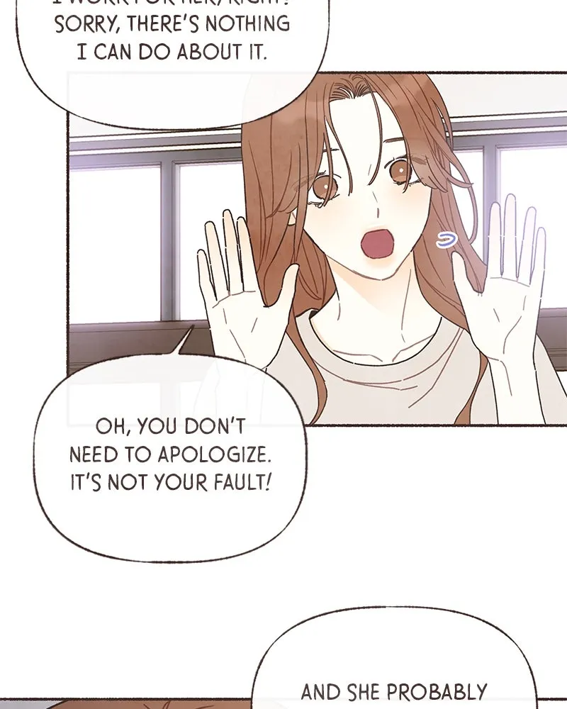 Read Transference chapter 68 image 40 on Lezhin