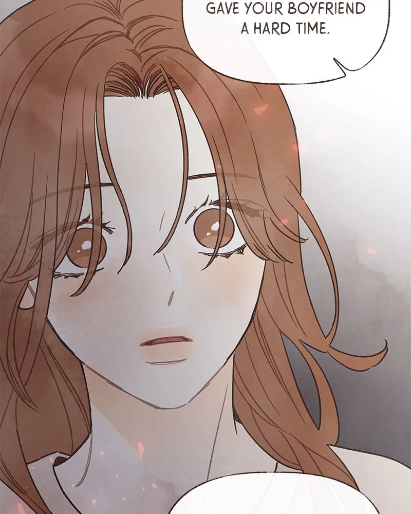 Read Transference chapter 68 image 41 on Lezhin