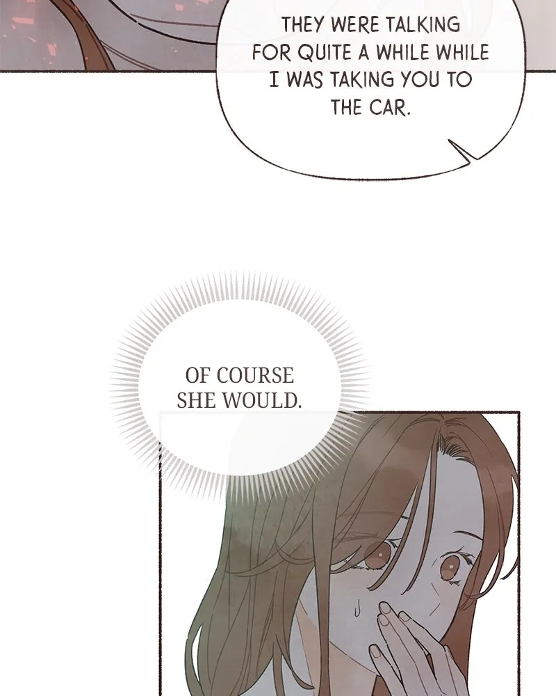 Read Transference chapter 68 image 42 on Lezhin