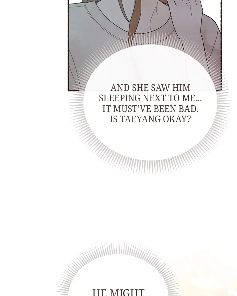 Read Transference chapter 68 image 43 on Lezhin