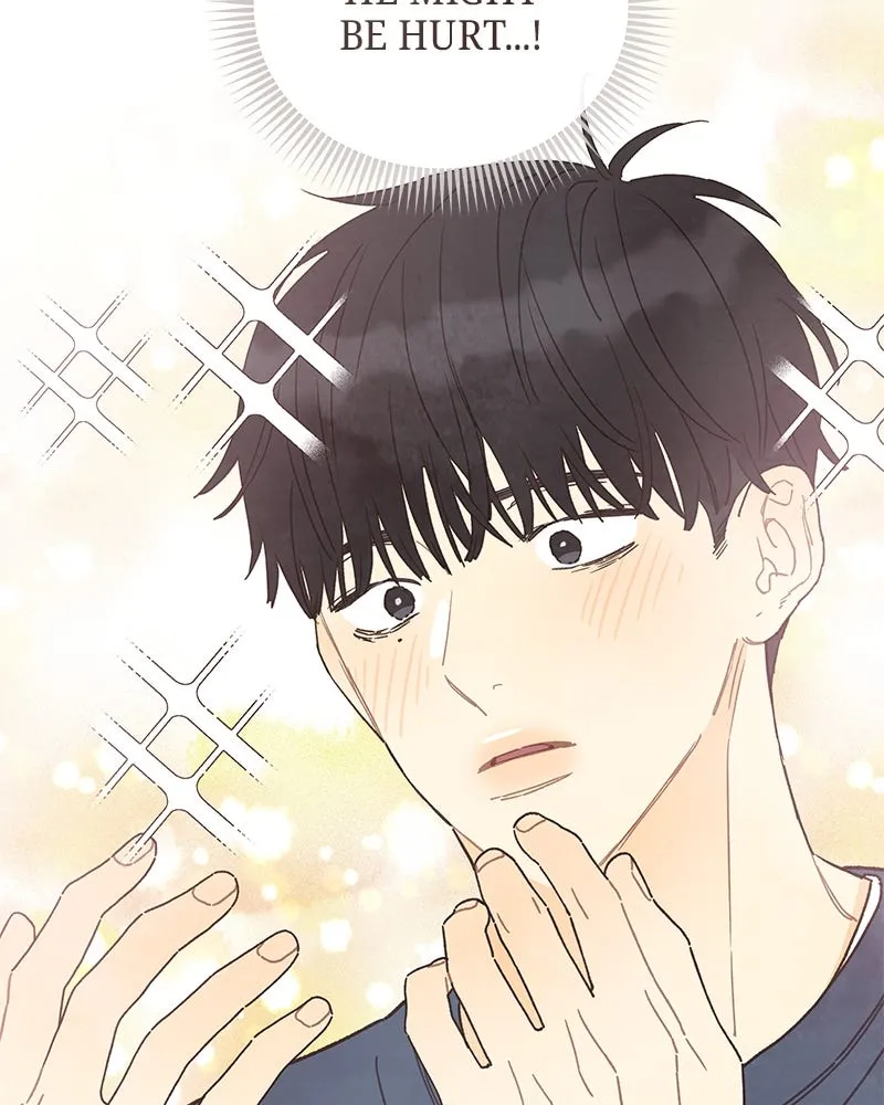 Read Transference chapter 68 image 44 on Lezhin