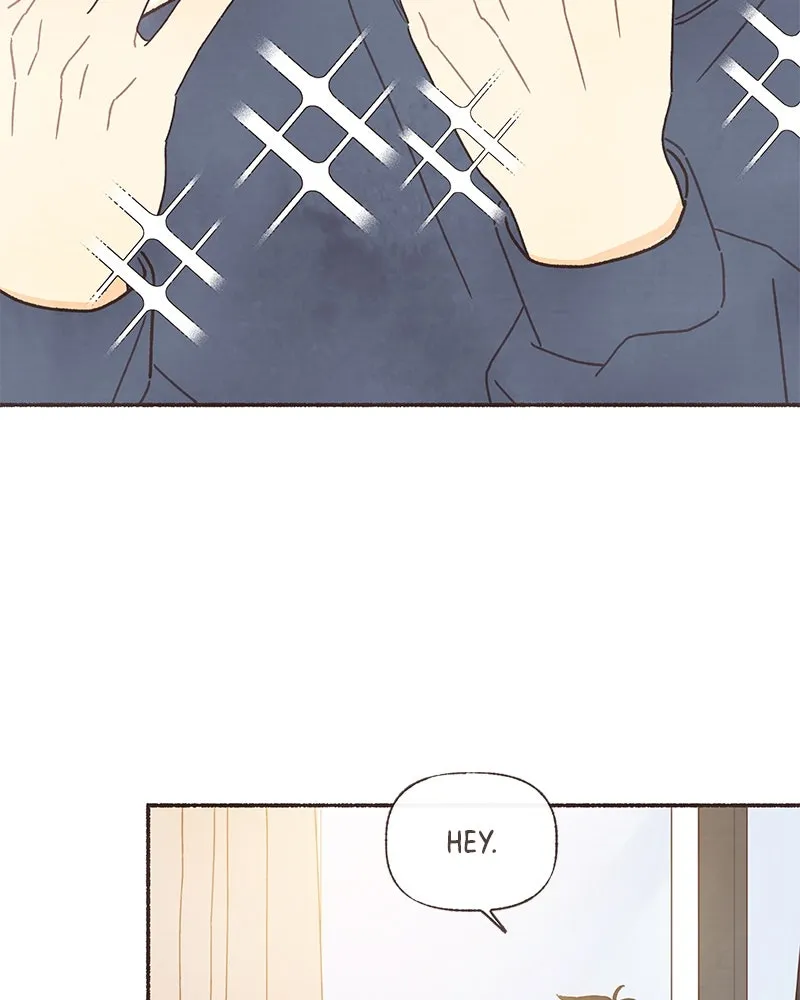 Read Transference chapter 68 image 45 on Lezhin