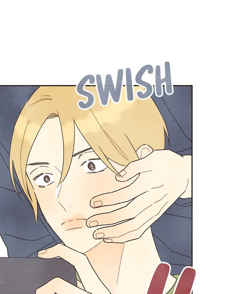 Read Transference chapter 68 image 47 on Lezhin