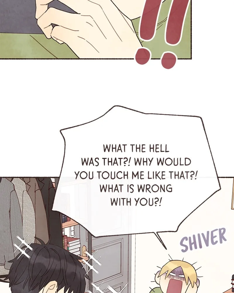 Read Transference chapter 68 image 48 on Lezhin