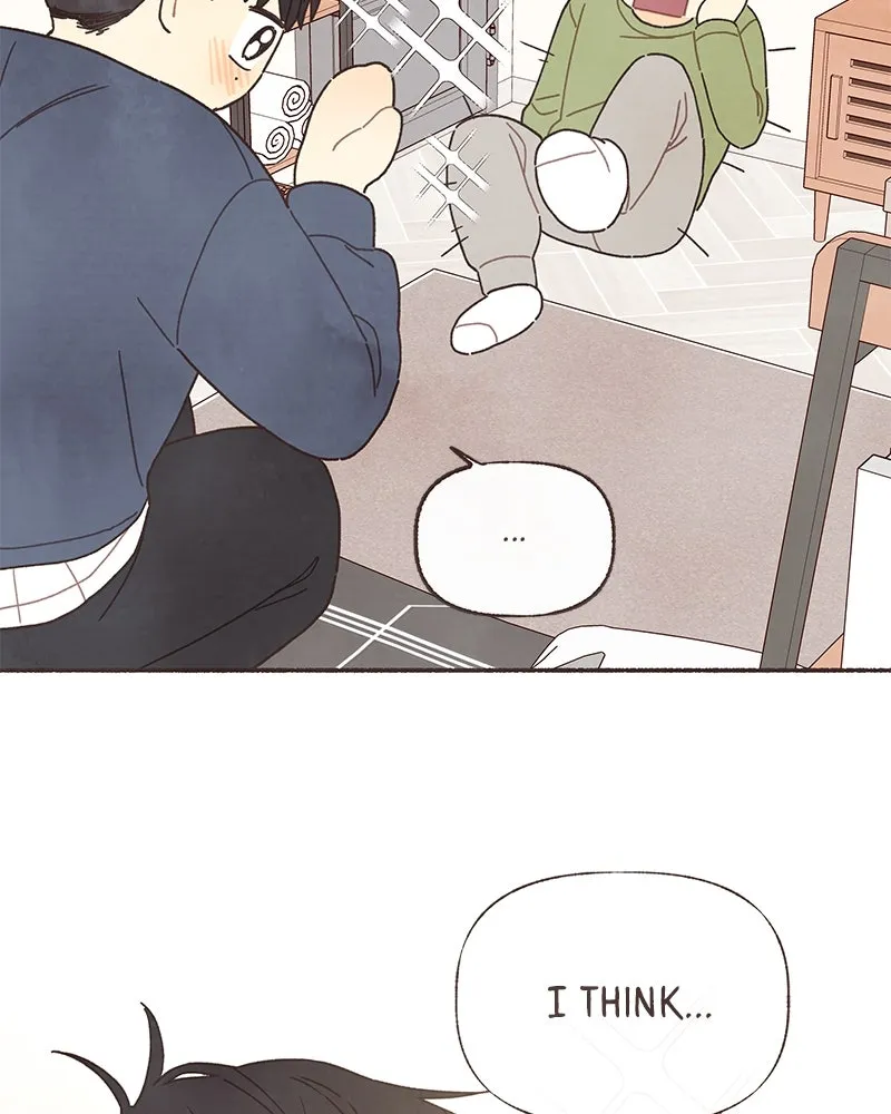 Read Transference chapter 68 image 49 on Lezhin