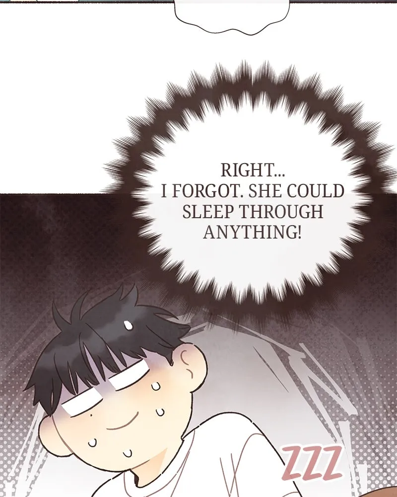 Read Transference chapter 68 image 5 on Lezhin