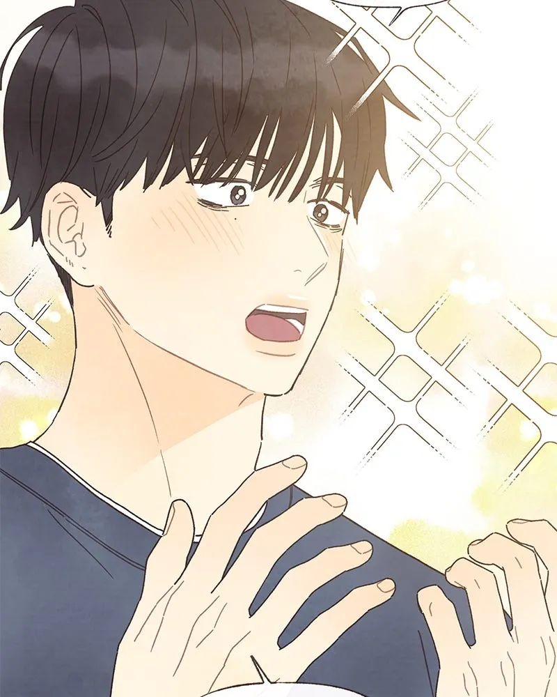 Read Transference chapter 68 image 50 on Lezhin