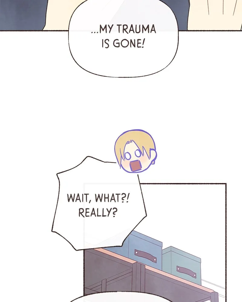 Read Transference chapter 68 image 51 on Lezhin
