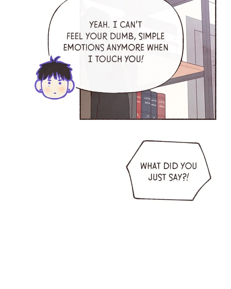 Read Transference chapter 68 image 52 on Lezhin