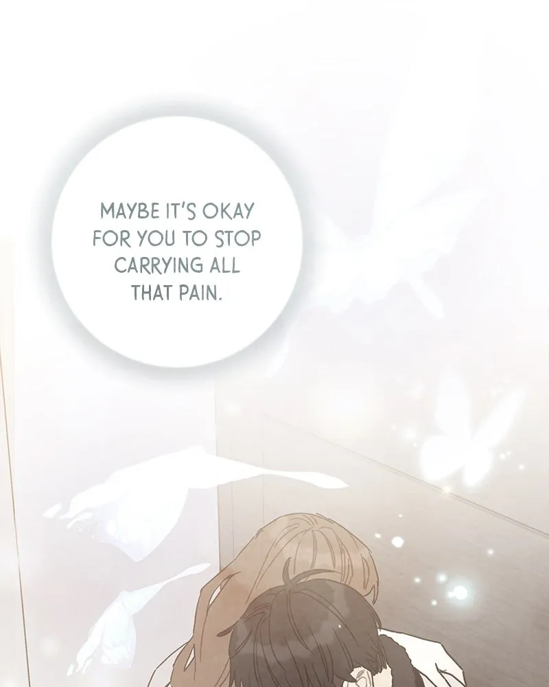 Read Transference chapter 68 image 53 on Lezhin