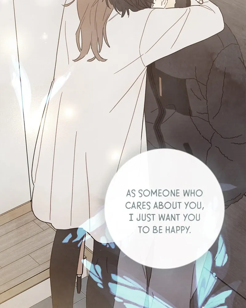 Read Transference chapter 68 image 54 on Lezhin