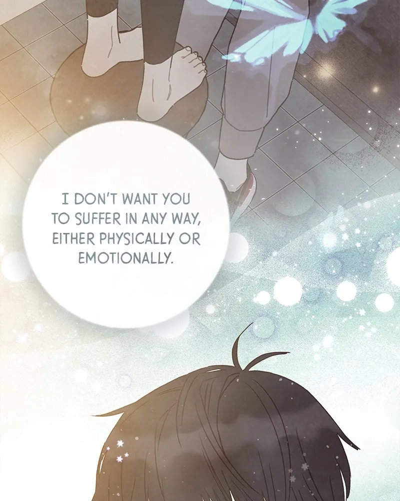 Read Transference chapter 68 image 55 on Lezhin
