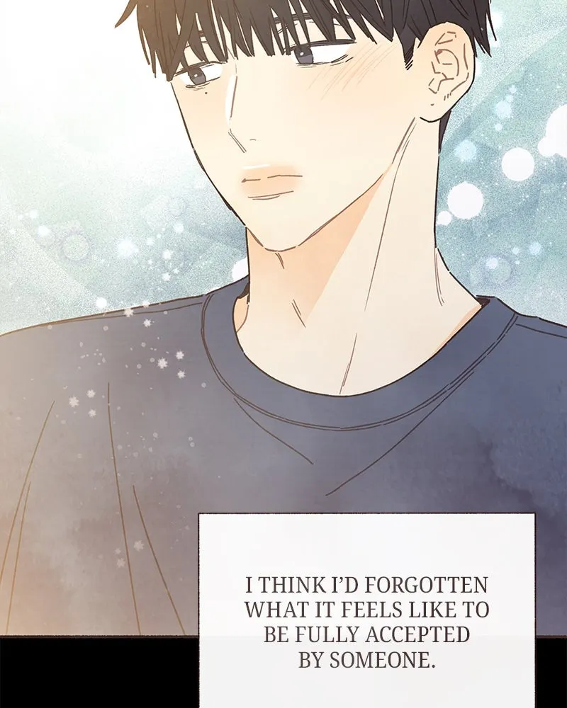 Read Transference chapter 68 image 56 on Lezhin