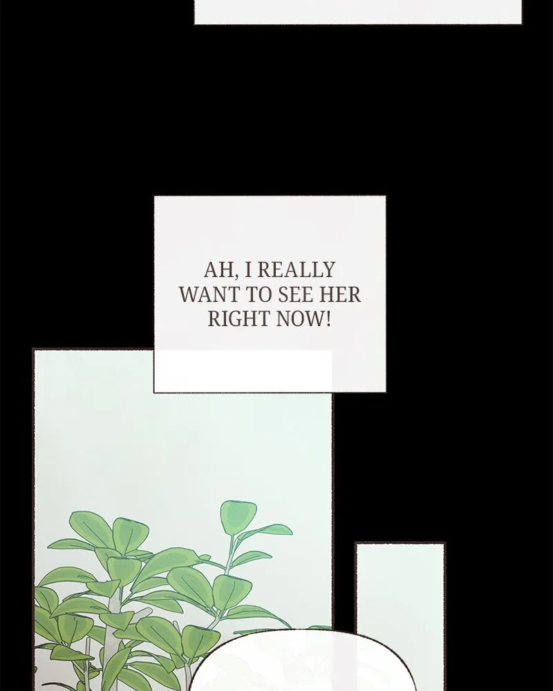 Read Transference chapter 68 image 57 on Lezhin