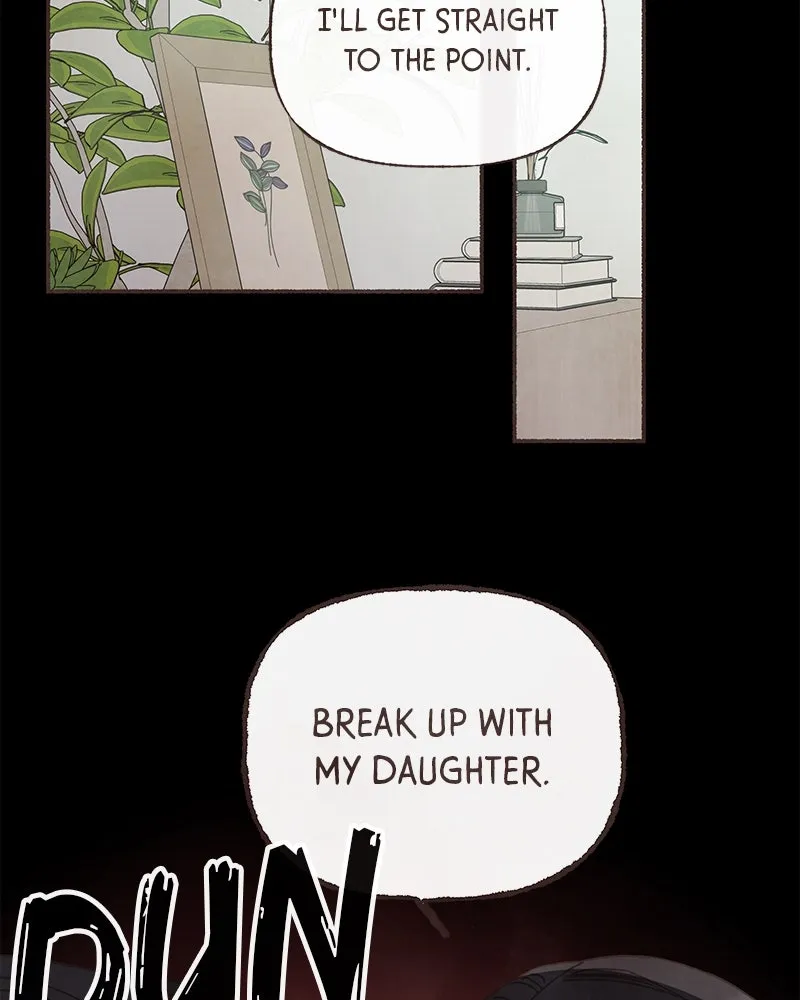 Read Transference chapter 68 image 58 on Lezhin