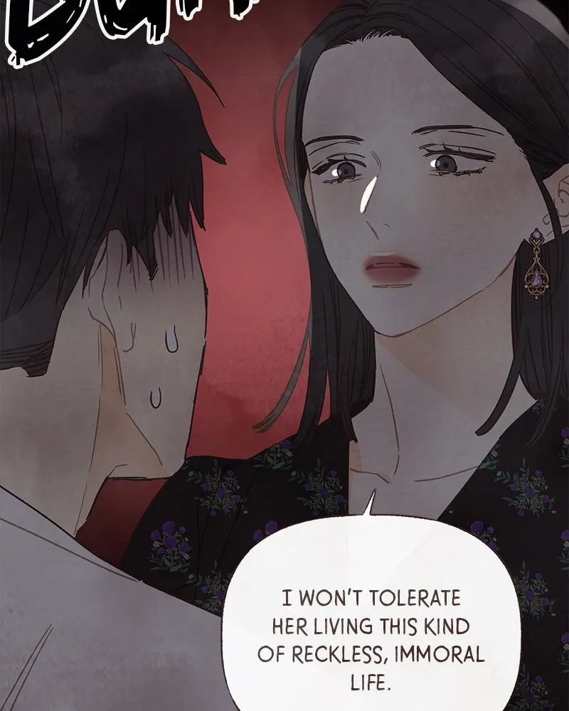 Read Transference chapter 68 image 59 on Lezhin
