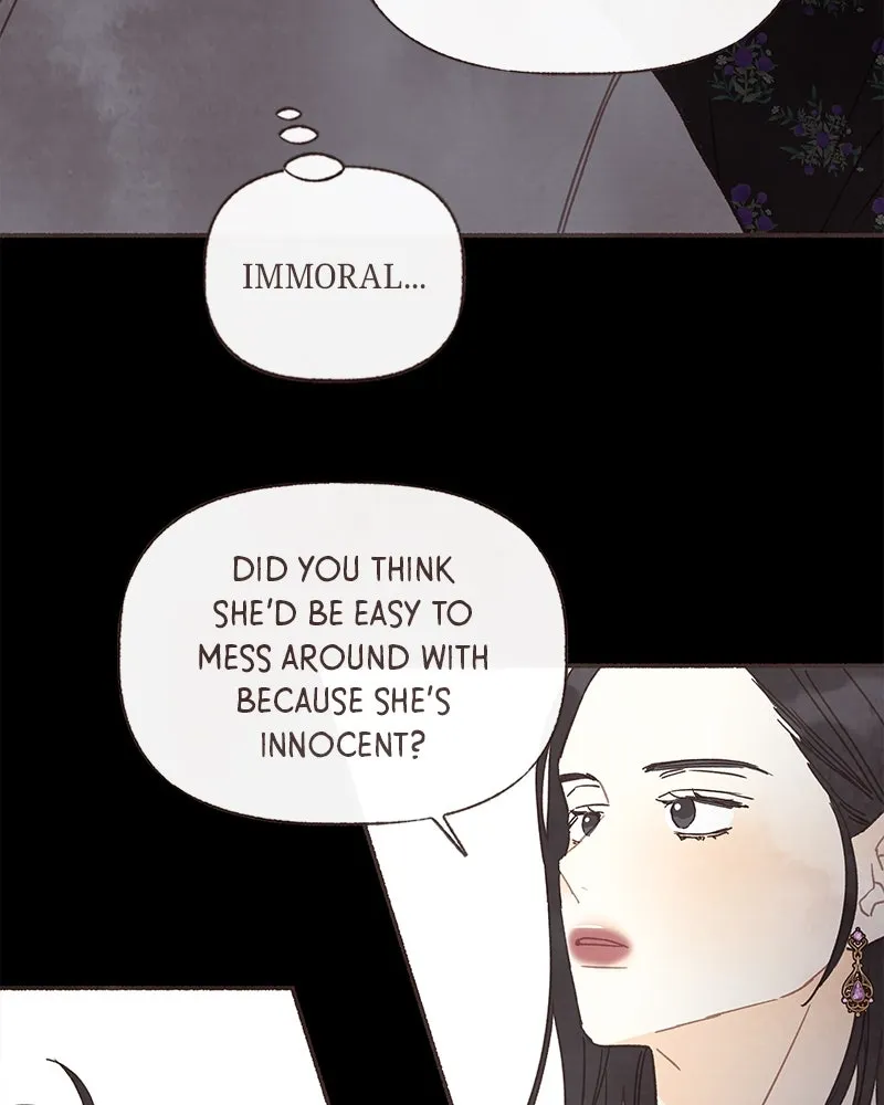 Read Transference chapter 68 image 60 on Lezhin