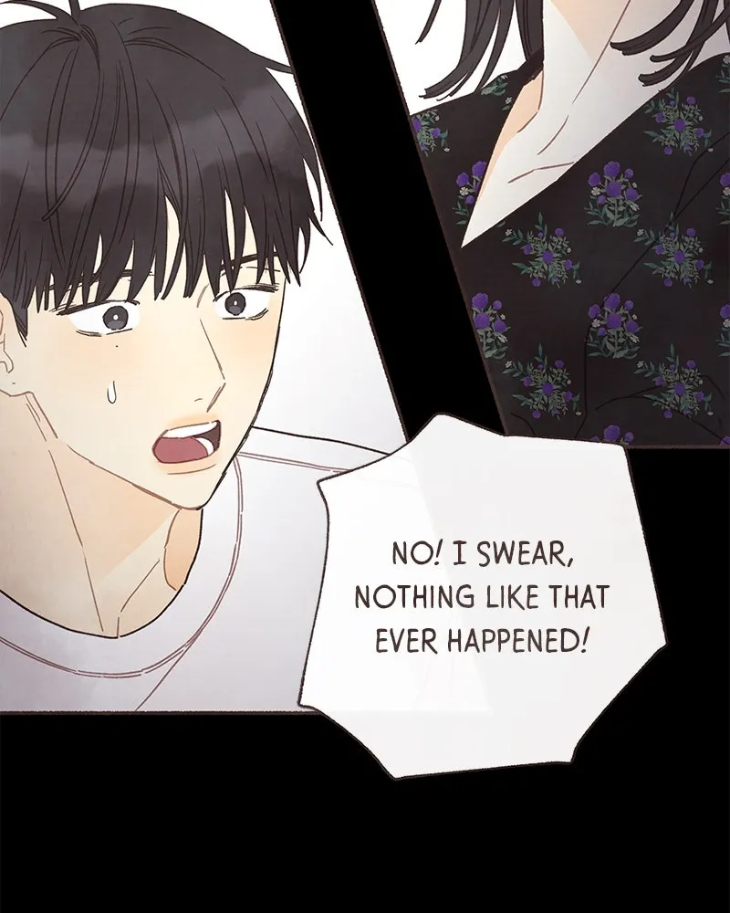 Read Transference chapter 68 image 61 on Lezhin