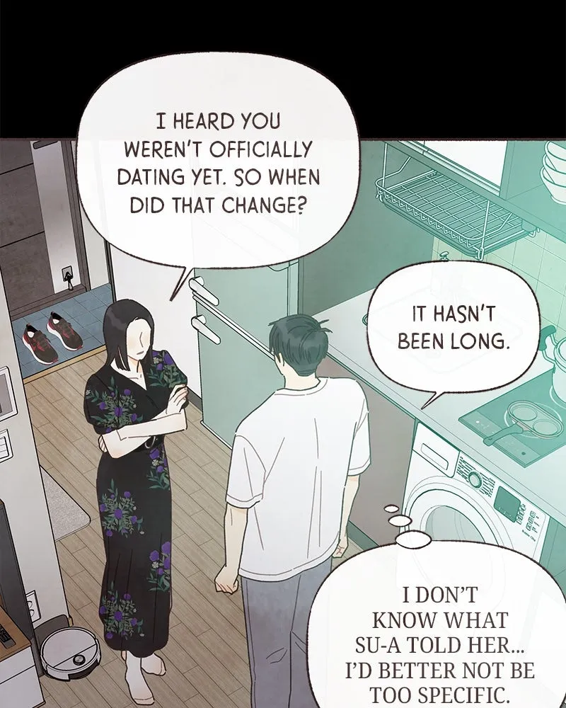 Read Transference chapter 68 image 62 on Lezhin
