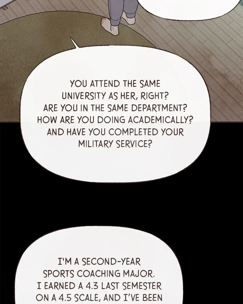 Read Transference chapter 68 image 63 on Lezhin