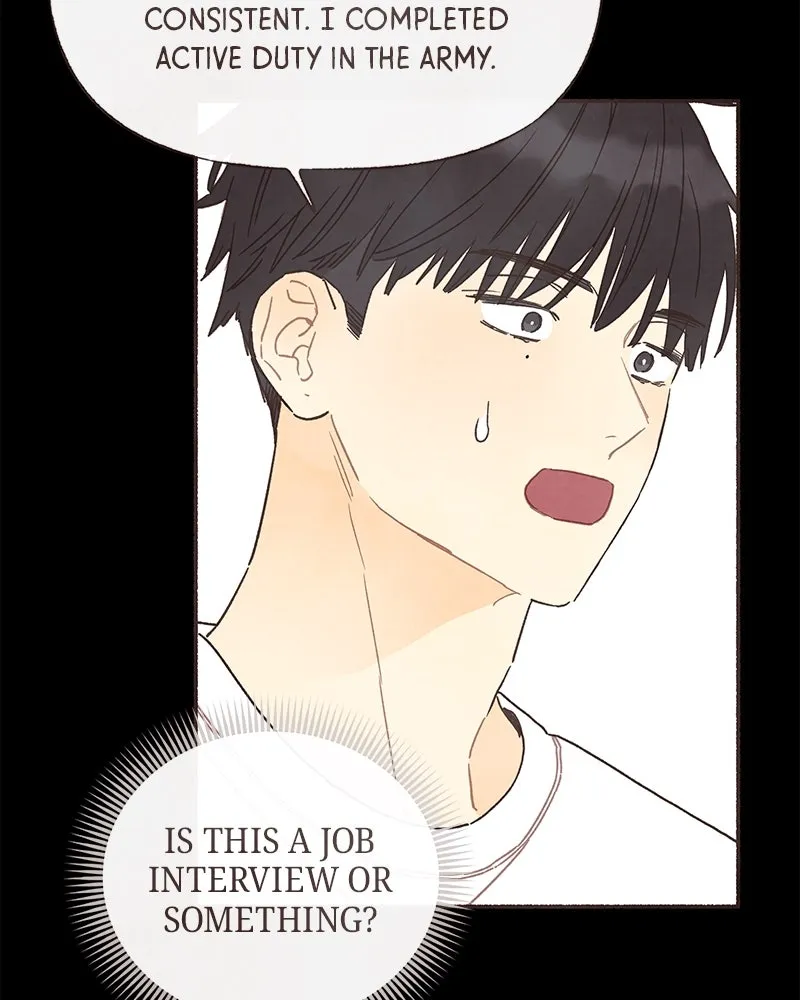 Read Transference chapter 68 image 64 on Lezhin