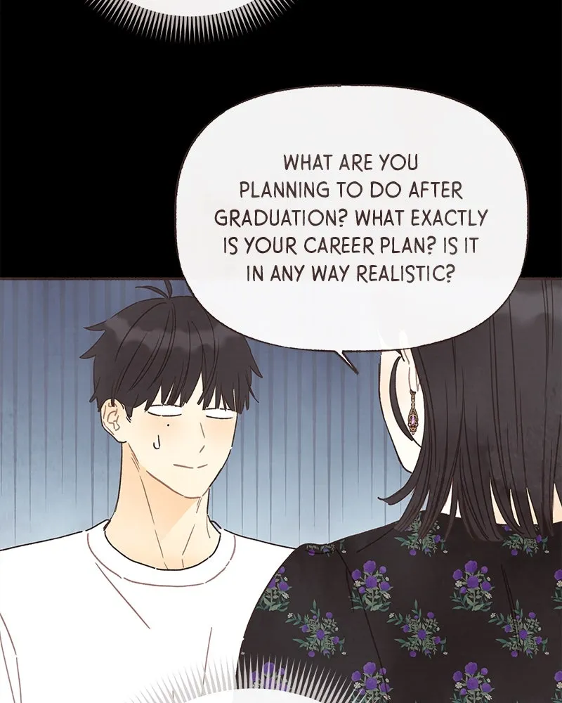 Read Transference chapter 68 image 65 on Lezhin