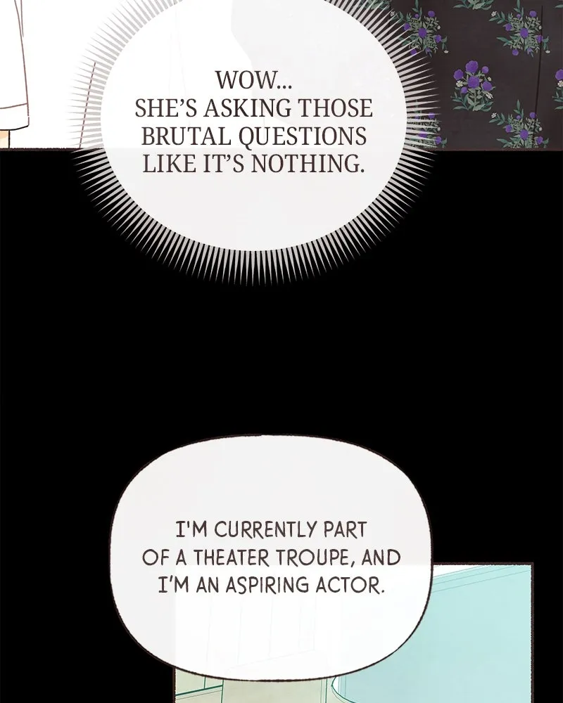 Read Transference chapter 68 image 66 on Lezhin