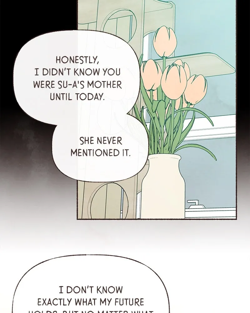 Read Transference chapter 68 image 67 on Lezhin