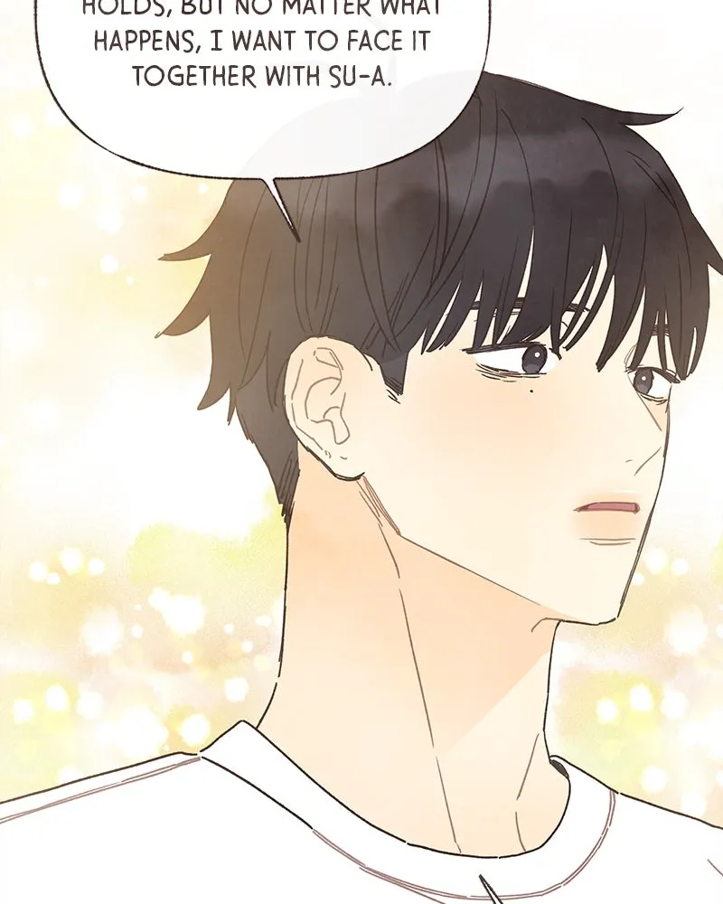 Read Transference chapter 68 image 68 on Lezhin