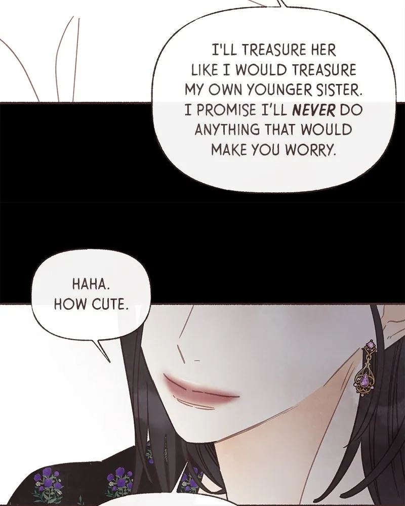 Read Transference chapter 68 image 69 on Lezhin