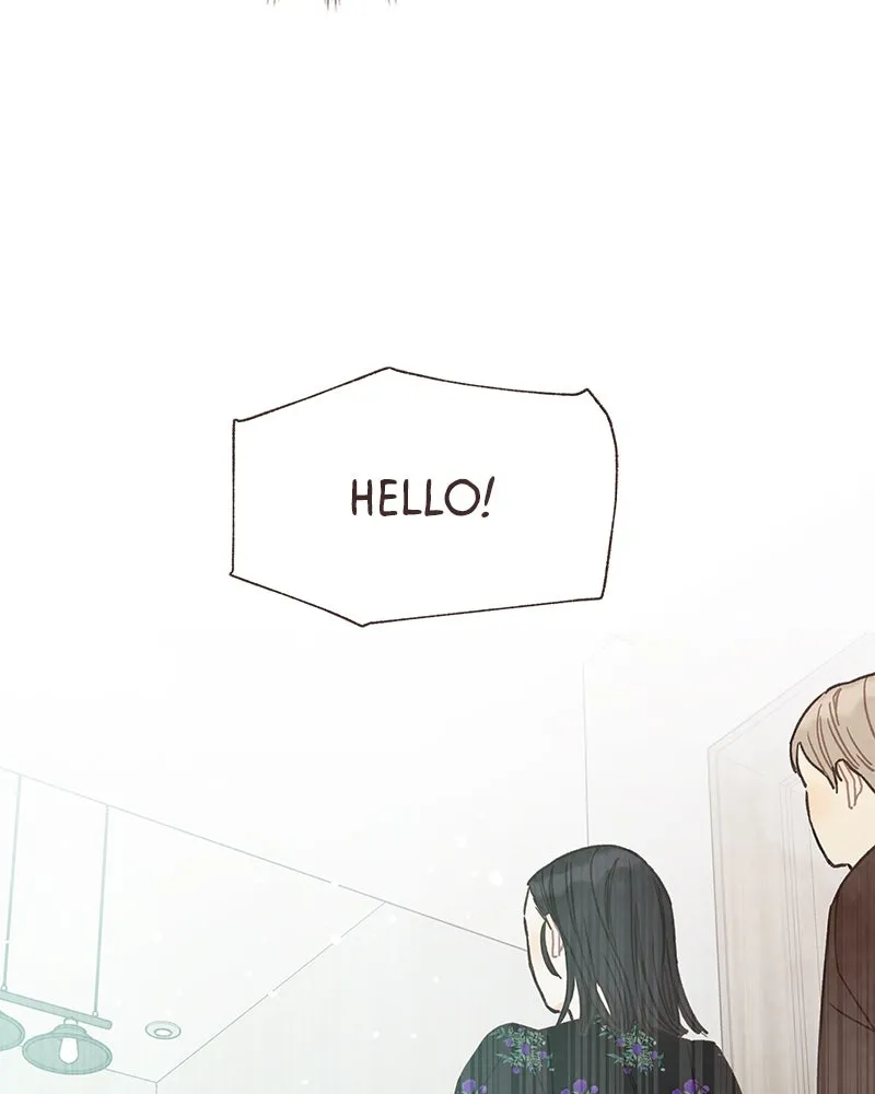 Read Transference chapter 68 image 7 on Lezhin