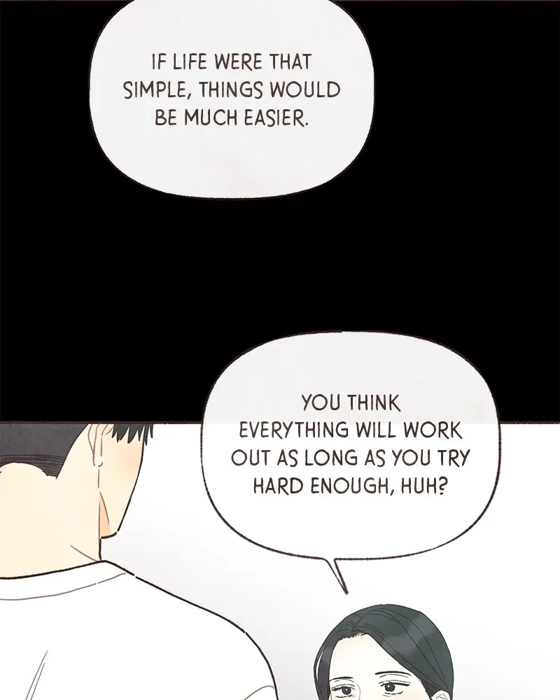 Read Transference chapter 68 image 70 on Lezhin