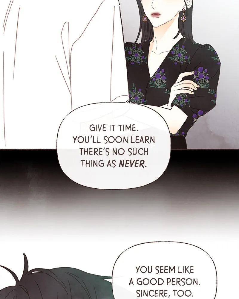 Read Transference chapter 68 image 71 on Lezhin